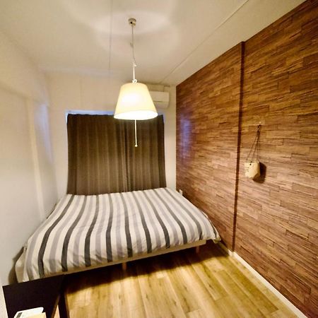Guest House Re-Worth Yabacho1 402 Nagoya Luaran gambar